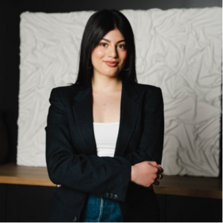 Mayar Abdulhadi