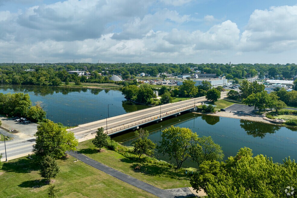 HD-NH_Near West Galena_533434_P2_V7_WA_120324