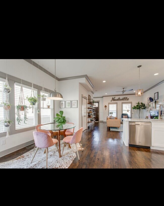 2209 15th Ave N unit B, Nashville, TN 37208 - photo 7