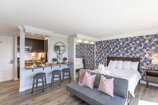 440 ?Olohana St Unit ID1327703P, Honolulu, HI 96815