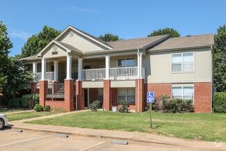 11500 S Links Ct, Bixby, OK 74008