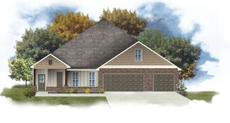 7127 Hickory Cove Way SE Unit 37025214, Gurley, AL 35748