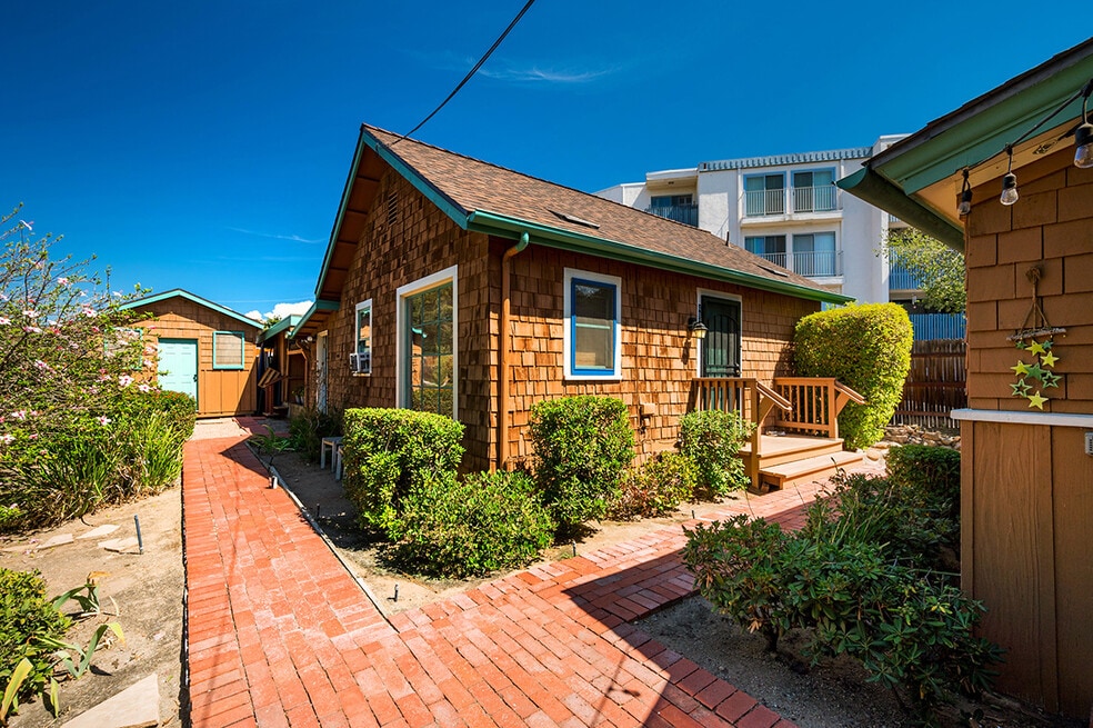 4979 Randlett Dr, La Mesa, CA 91942 - photo 1