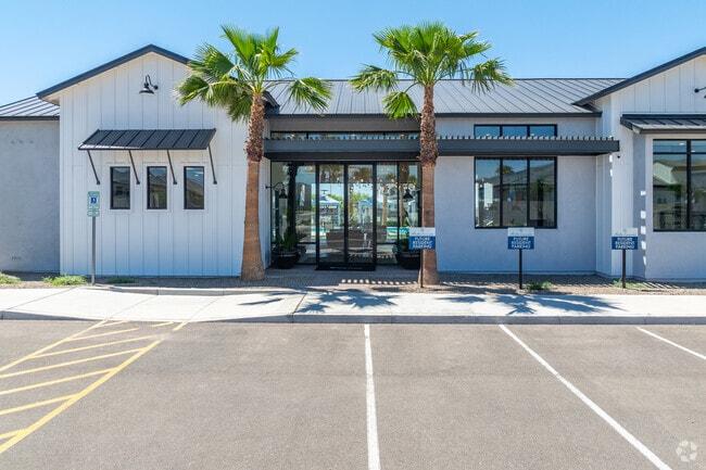 Bella Encanta, Mesa, AZ 85209 - photo 4