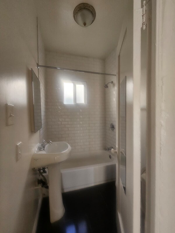 806 N Poinsettia Place, Los Angeles, CA 90046 - photo 6