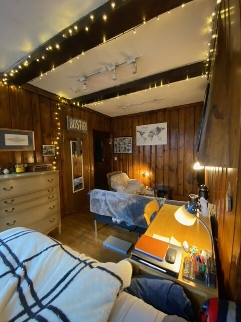 54 S Russell St unit 6, Boston, MA 02114 - photo 3