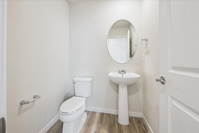 209 Grayson Ave, Fort Lupton, CO 80621 - photo 7