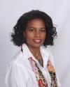 Shawana Davis
