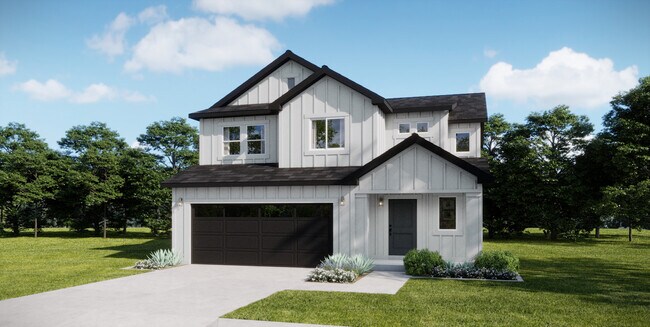 0 Vista St unit 36861481, Clinton, UT - photo 2