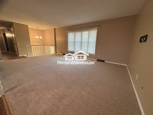 1200 31st St, West Des Moines, IA 50266 - photo 6