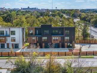 2539 E Villa Maria Rd, Bryan, TX 77802