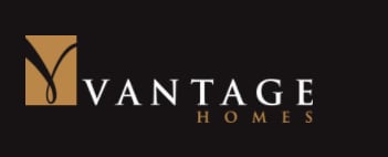 Vantage Homes