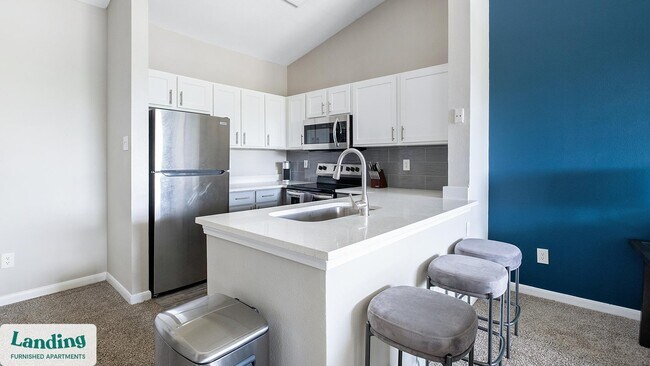 2323 Eldridge Pkwy unit 436.1409669, Houston, TX 77077 - photo 7
