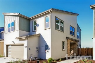 8209 Perla Way, Sacramento, CA 95832