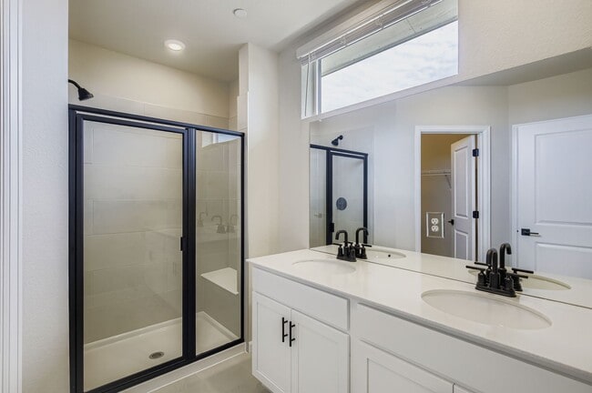 945 Abbott Ln unit 4, Fort Collins, CO 80524 - photo 6