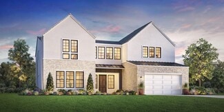 9531 Andora Ave, Chatsworth, CA 91311