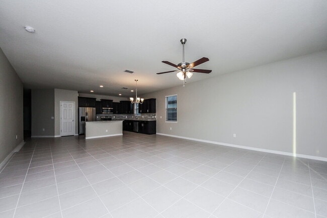 3900 Trujilo Ln, St. Cloud, FL 34772 - photo 3