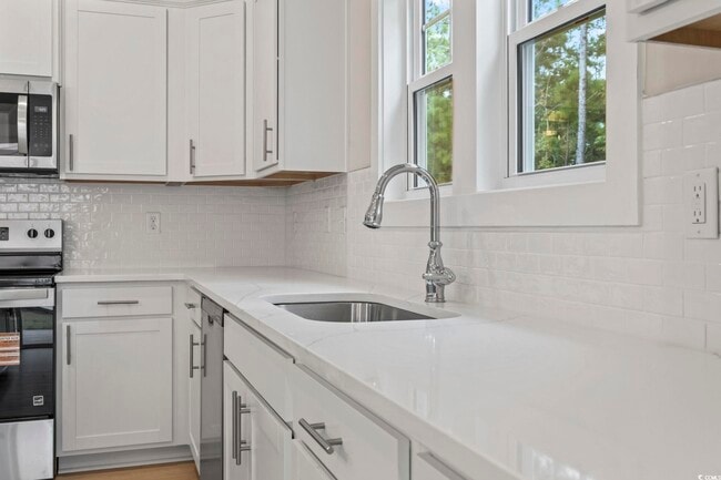 3129 Tiger Tail Rd, Conway, SC 29526 - photo 7