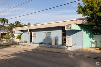 May Sands Montessori School