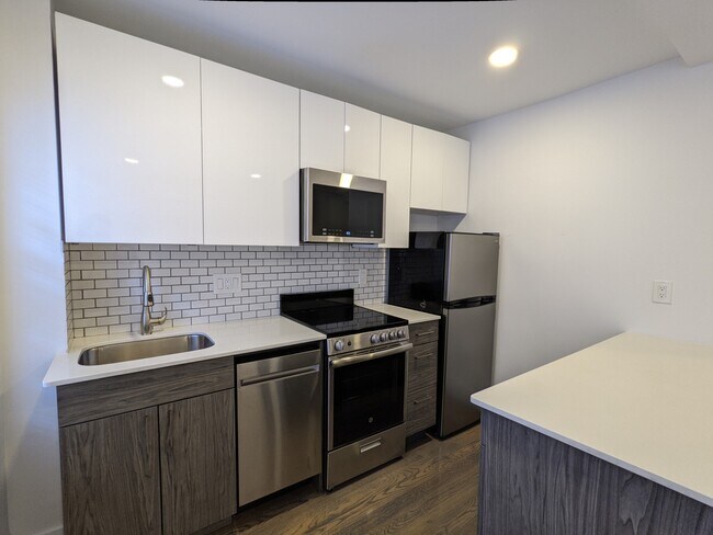 47 Joy St unit 44-8, Boston, MA 02114 - photo 3