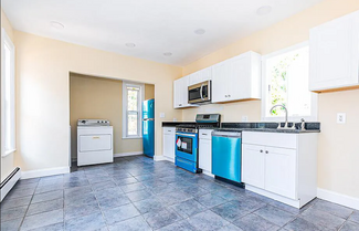 36 Pratt St, Boston, MA 02134