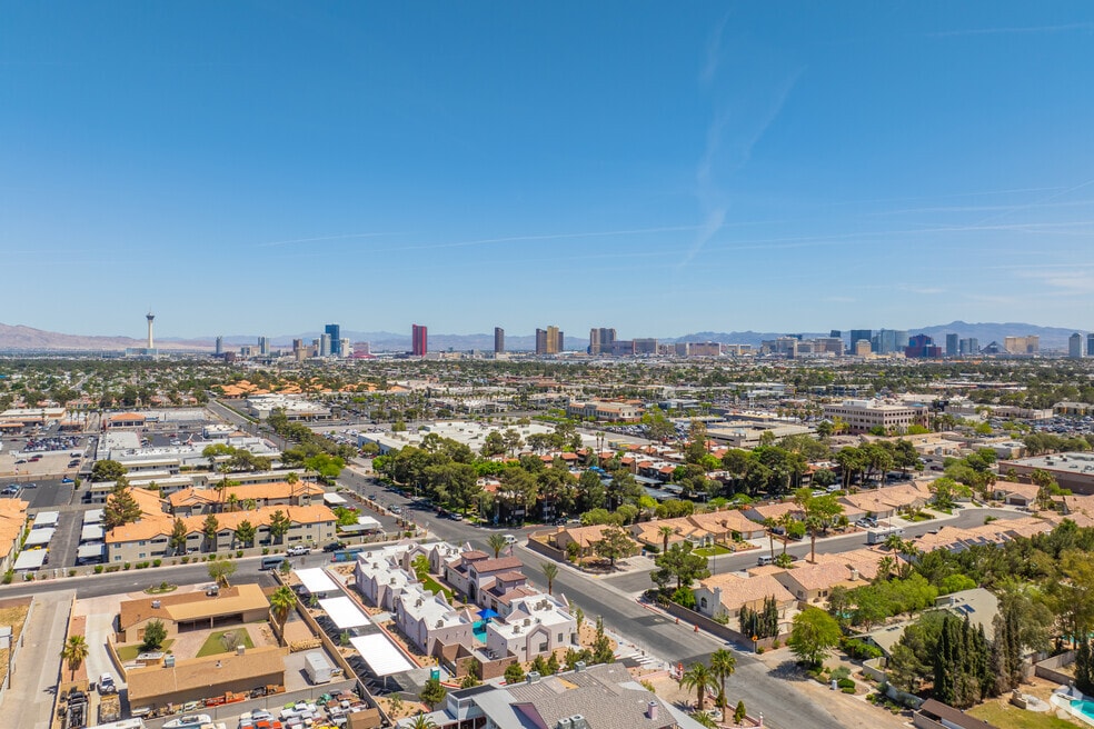 NH_Buffalo_515172_P2_v1_KB_061324