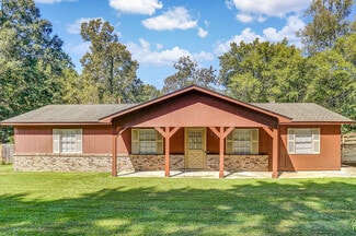 205 Walnut St, Ridgeland, MS 39157
