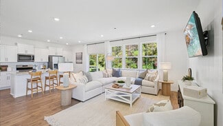 60 Penny Ln, Neptune Township, NJ 07753