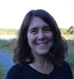 Lisa LaCourse