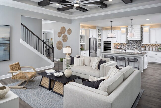 3386 Yellow Leaf Cir unit 36723511, Spring Hill, FL 34609 - photo 5