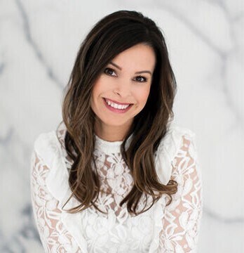Mandy Doull
