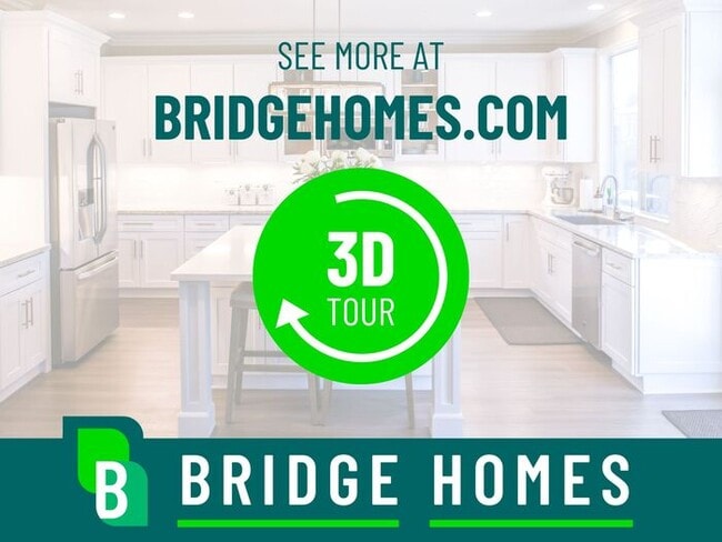 775 Pointe Andrews Dr, Concord, NC 28025 - photo 3