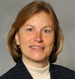 Diane Whitworth