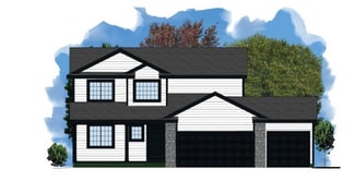 3115 NW Brookside Dr Unit 37189584, Grimes, IA 50111