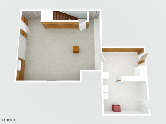 0 Cobb Meadow Rd unit B, Dublin, NH 03444 - photo 4