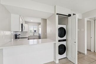 1585 N Santa Rita Ave, Tucson, AZ 85719