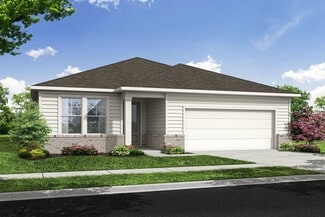 1702 Juniper Berry Way Unit 36472147, Loganville, GA 30052