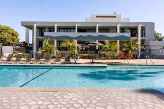 3866 Ingraham St, San Diego, CA 92109