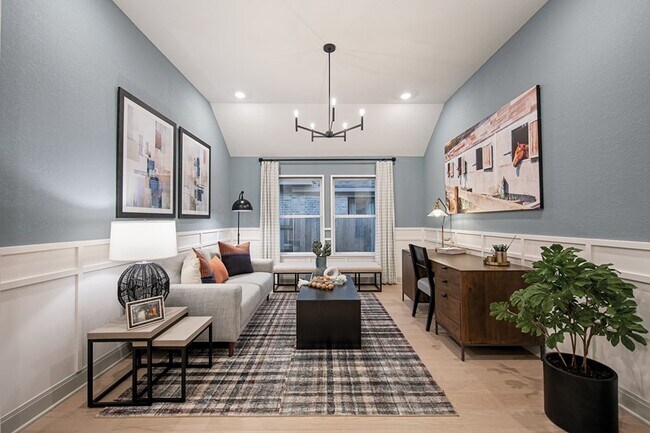 1716 Seekat Dr unit 36450889, Canyon Lake, TX 78132 - photo 7