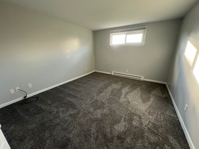 Fountainview West, Amherst, NY 14228 - photo 5