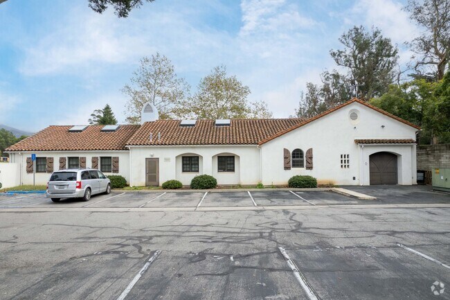 Cold Spring Elementary School is a reputable school.