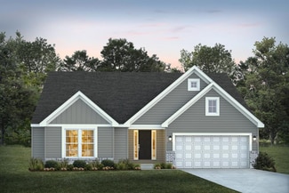 28928 Old Court Dr Unit 37046847, Foristell, MO 63348