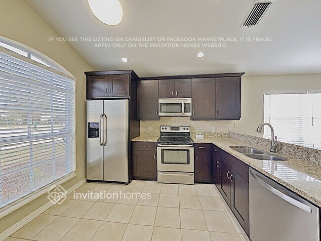 11323 Jim Ct, Riverview, FL 33569 - photo 7