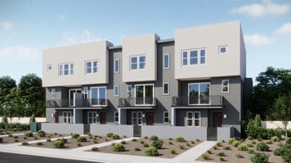 1837 N Euclid St Unit 38082910, Fullerton, CA 92835