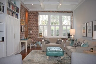 67 Legare St Unit 108, Charleston, SC 29401