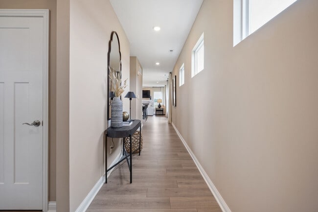 3803 Shoal Way, Powell, OH 43065 - photo 6