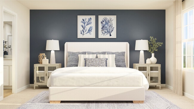 233 W 18th St, Kannapolis, NC 28081 - photo 6