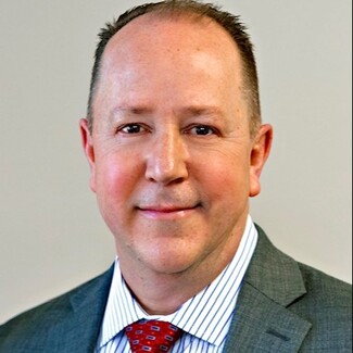William Walter