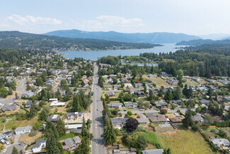 Alabama Hill