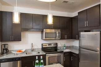 15955 Frederick Rd, Rockville, MD 20855